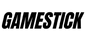GAMESTICK