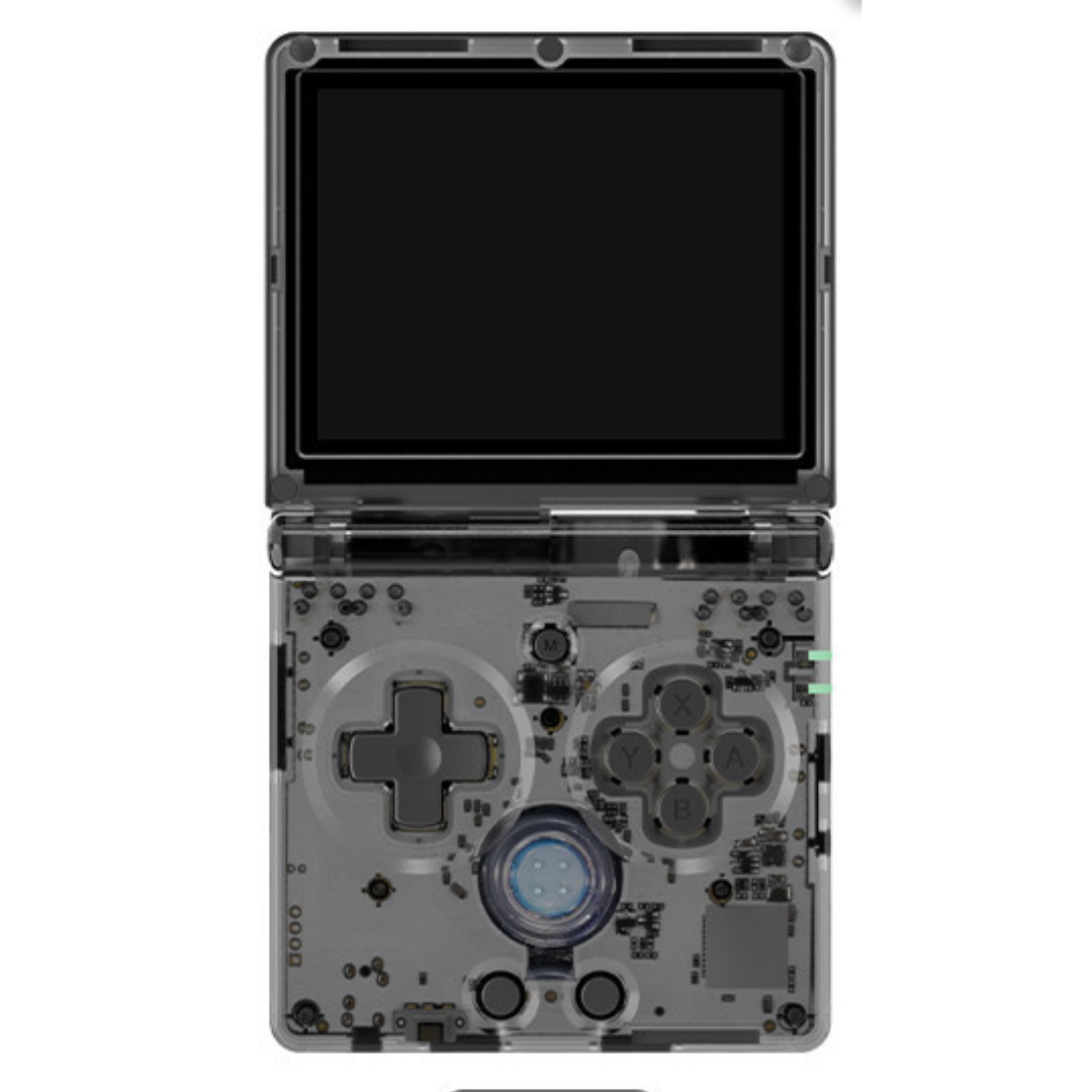 GameStick RetroFlip™