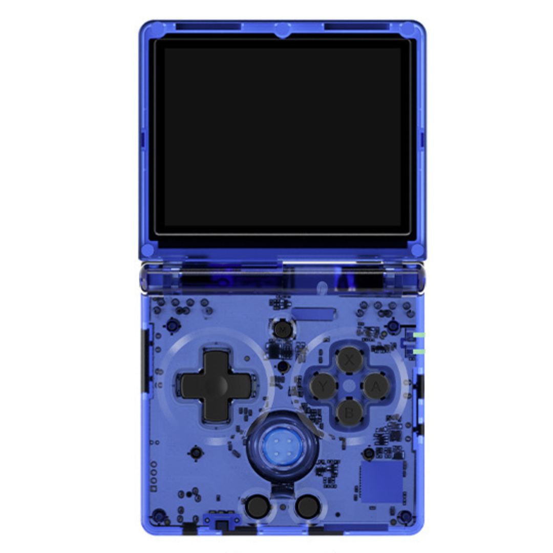 GameStick RetroFlip™