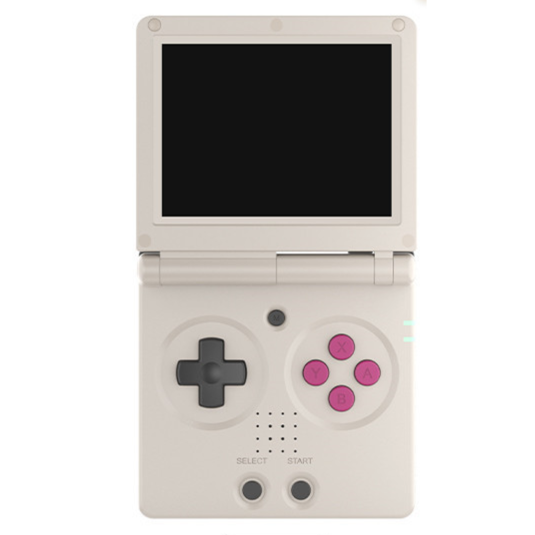 GameStick RetroFlip™