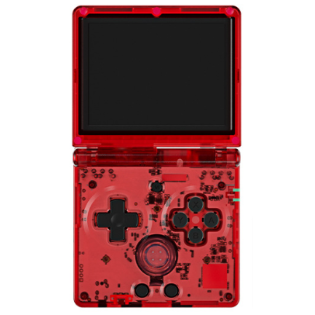 GameStick RetroFlip™