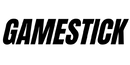 GAMESTICK