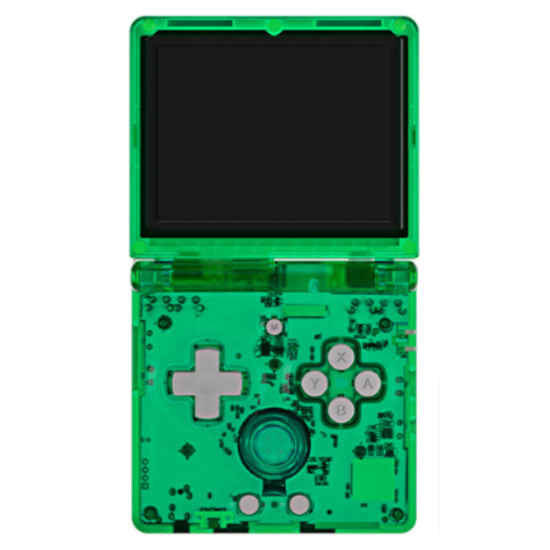 GameStick RetroFlip™