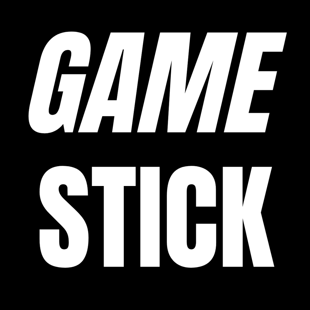 <h2>Gamestick™ vs Autres Consoles</h2>