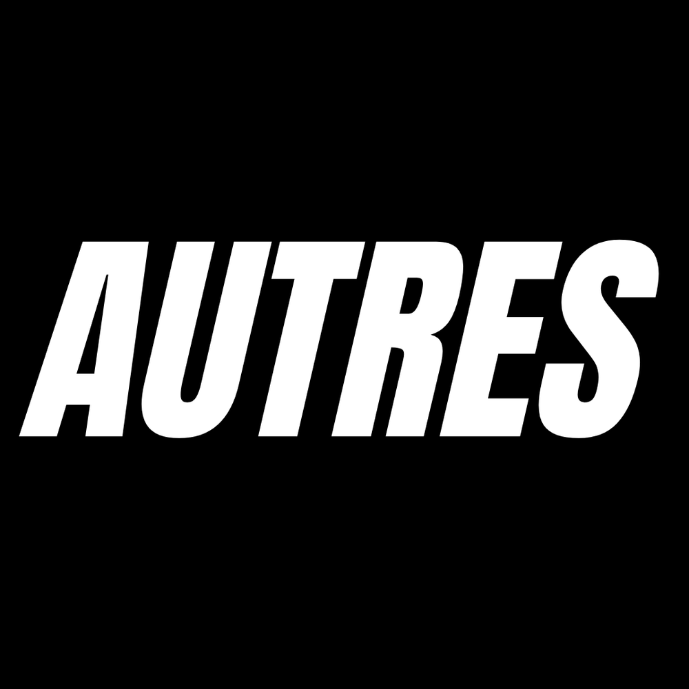 <h2>Gamestick™ vs Autres Consoles</h2>